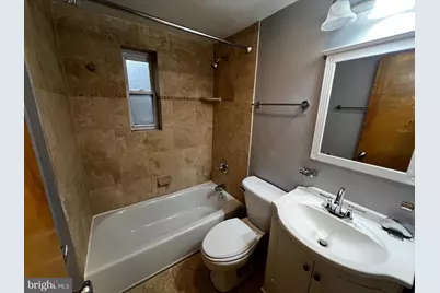 2615 4th Street NE #105, Washington, DC 20002 - Photo 10