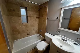 2615 4th St NE, Washington, DC 20002 - Photo 10