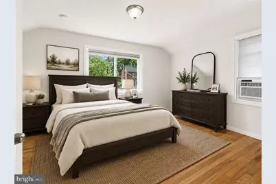 2842 30th Street NE, Washington, DC 20018 - Photo 8