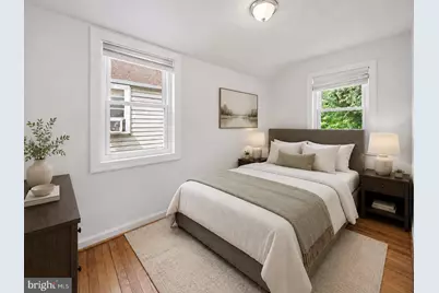 2842 30th Street NE, Washington, DC 20018 - Photo 10