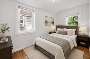 2842 30th St NE, Washington, DC 20018 - Photo 10