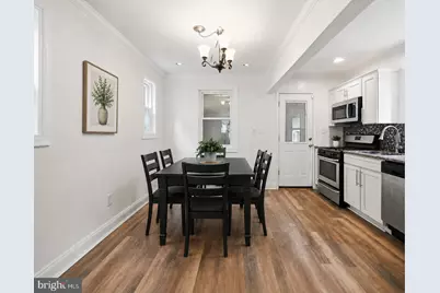 2842 30th Street NE, Washington, DC 20018 - Photo 4