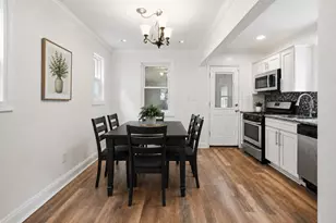 2842 30th St NE, Washington, DC 20018 - Photo 4