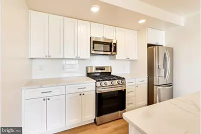 1100 Bladensburg Road NE #401, Washington, DC 20002 - Photo 4