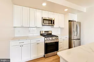 1100 Bladensburg Rd NE, Washington, DC 20002 - Photo 4