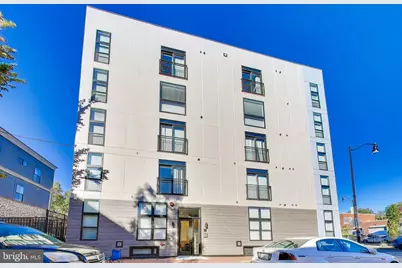 1100 Bladensburg Road NE #401, Washington, DC 20002 - Photo 2