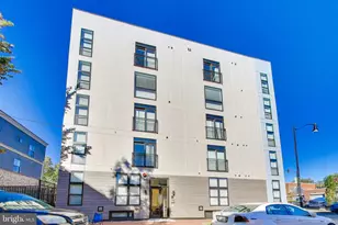 1100 Bladensburg Rd NE, Washington, DC 20002 - Photo 2
