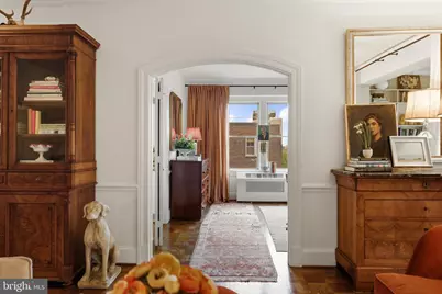 4000 Cathedral Avenue NW #808B, Washington, DC 20016 - Photo 14