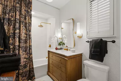 4000 Cathedral Avenue NW #808B, Washington, DC 20016 - Photo 30
