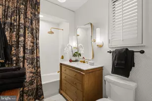 4000 Cathedral Ave NW, Washington, DC 20016 - Photo 30