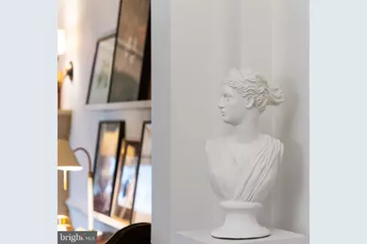 4000 Cathedral Avenue NW #808B, Washington, DC 20016 - Photo 4