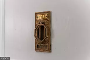4000 Cathedral Ave NW, Washington, DC 20016 - Photo 2