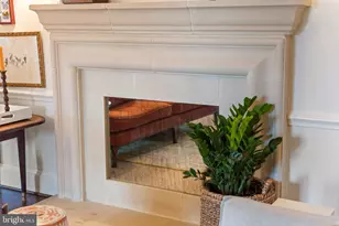 4000 Cathedral Ave NW, Washington, DC 20016 - Photo 10