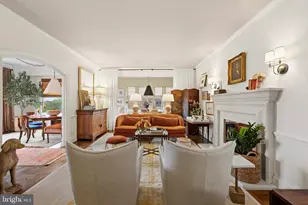 4000 Cathedral Ave NW, Washington, DC 20016 - Photo 6