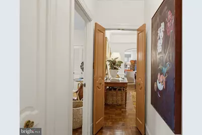 4000 Cathedral Avenue NW #808B, Washington, DC 20016 - Photo 24