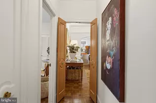 4000 Cathedral Ave NW, Washington, DC 20016 - Photo 24