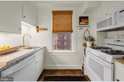 4000 Cathedral Avenue NW #808B, Washington, DC 20016 - Photo 18