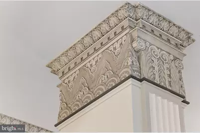 4000 Cathedral Avenue NW #808B, Washington, DC 20016 - Photo 38