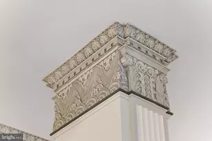 4000 Cathedral Ave NW, Washington, DC 20016 - Photo 38