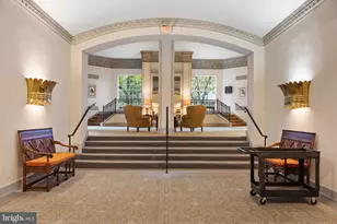 4000 Cathedral Ave NW, Washington, DC 20016 - Photo 36