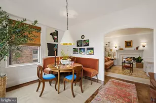 4000 Cathedral Ave NW, Washington, DC 20016 - Photo 16