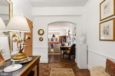 4000 Cathedral Avenue NW #808B, Washington, DC 20016 - Photo 22