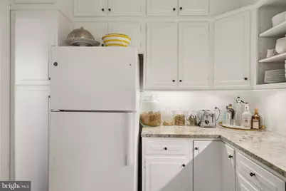 4000 Cathedral Avenue NW #808B, Washington, DC 20016 - Photo 20
