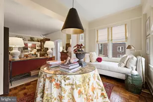 4000 Cathedral Ave NW, Washington, DC 20016 - Photo 12