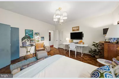 4000 Cathedral Avenue NW #808B, Washington, DC 20016 - Photo 28