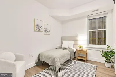 512 U Street NW #3, Washington, DC 20001 - Photo 12