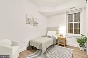 512 U St NW, Washington, DC 20001 - Photo 12