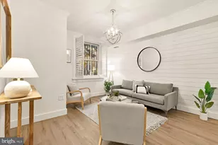 512 U St NW, Washington, DC 20001 - Photo 2