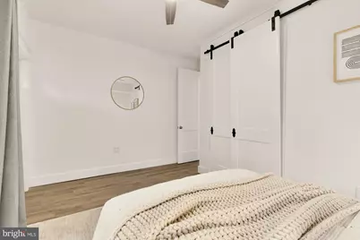 512 U Street NW #3, Washington, DC 20001 - Photo 10