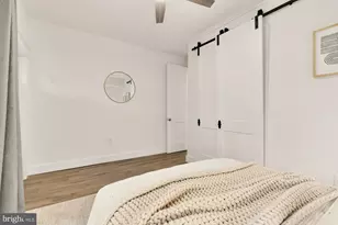 512 U St NW, Washington, DC 20001 - Photo 10