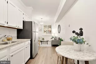 512 U St NW, Washington, DC 20001 - Photo 8
