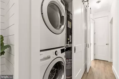 512 U Street NW #3, Washington, DC 20001 - Photo 14