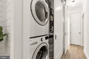 512 U St NW, Washington, DC 20001 - Photo 14