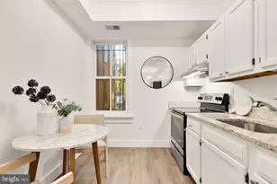 512 U St NW, Washington, DC 20001 - Photo 6