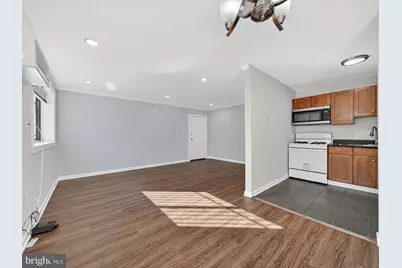 3111 Naylor Road SE #104, Washington, DC 20020 - Photo 10