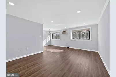 3111 Naylor Road SE #104, Washington, DC 20020 - Photo 4