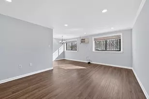 3111 Naylor Rd SE, Washington, DC 20020 - Photo 4