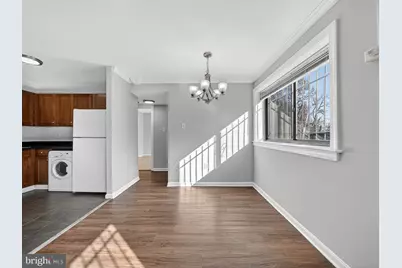 3111 Naylor Road SE #104, Washington, DC 20020 - Photo 12