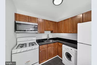 3111 Naylor Road SE #104, Washington, DC 20020 - Photo 22