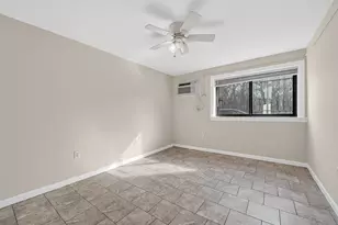 3111 Naylor Rd SE, Washington, DC 20020 - Photo 6