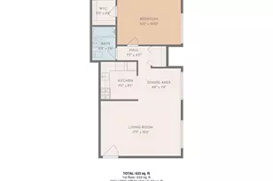 3111 Naylor Rd SE, Washington, DC 20020 - Photo 2