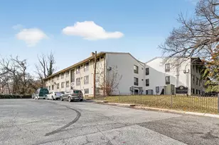 3111 Naylor Rd SE, Washington, DC 20020 - Photo 14