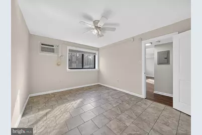 3111 Naylor Road SE #104, Washington, DC 20020 - Photo 16