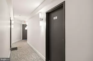 52 Quincy Pl NW, Washington, DC 20001 - Photo 2