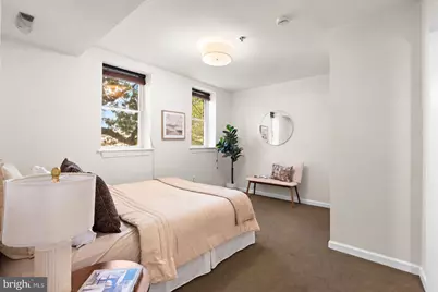 52 Quincy Place NW #302, Washington, DC 20001 - Photo 10