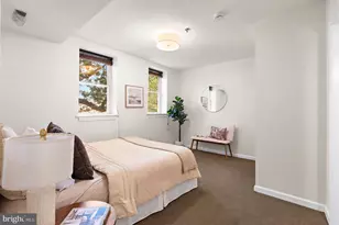 52 Quincy Pl NW, Washington, DC 20001 - Photo 10